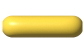 A12 Gold Nanorods